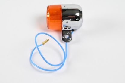 PictureAltAttribute - 90359A-Knipperlicht-Honda-Dax-OT-RA-LV-33450098505-JPG